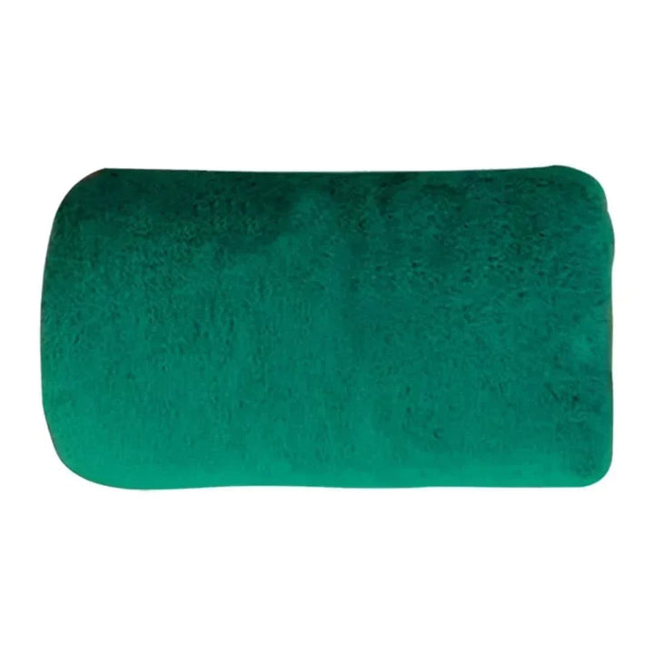 Colverro™ Rechargeable Camping Heating Pad, Up to 6 Hours of Heat