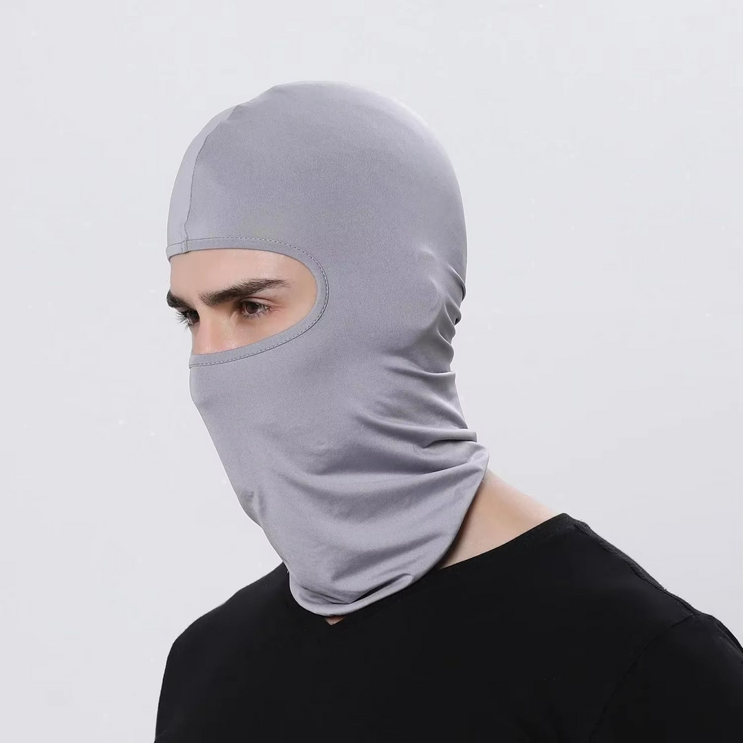 Colverro™ Full Face Balaclava Ski Mask for Motorcycle and Cycling