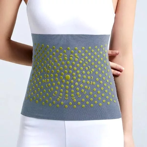Colverro™ Portable Handheld Clothes Steamer That Heats Up in a Minute