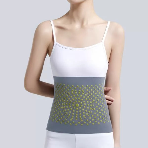 Colverro™ Portable Handheld Clothes Steamer That Heats Up in a Minute