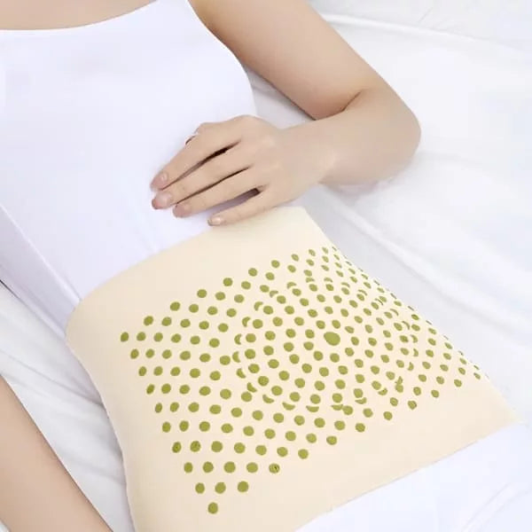 Colverro™ Portable Handheld Clothes Steamer That Heats Up in a Minute