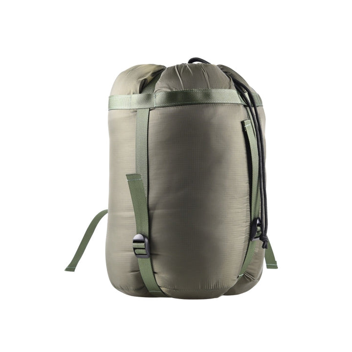 Colverro™ Insulated Hammock Underquilt for Cold-Weather Camping