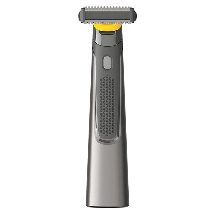 Colverro™ Cordless Rechargeable Precision Shaver with LED Light