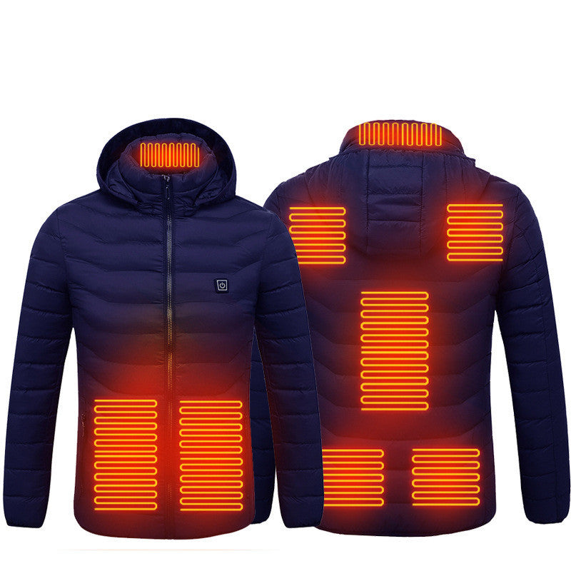 Colverro™ Men&