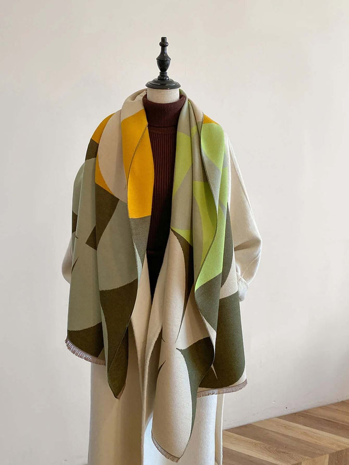 Colverro™ Women&