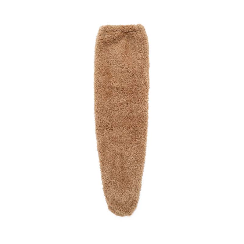 Colverro™ Thermal Knee Warmer Socks for Cold Winter Days
