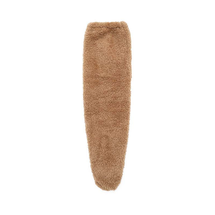 Colverro™ Thermal Knee Warmer Socks for Cold Winter Days
