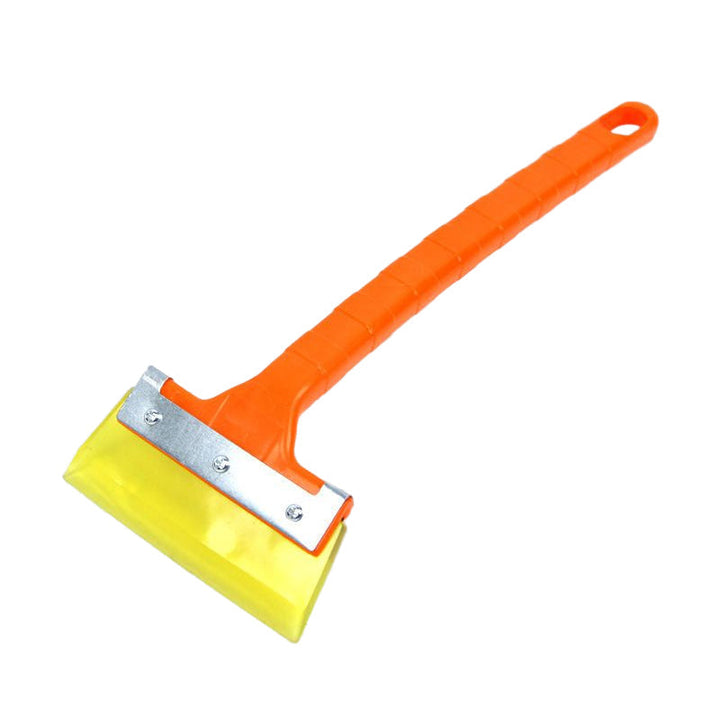 Colverro™ Compact Snow and Ice Shovel for Your Car and Driveway