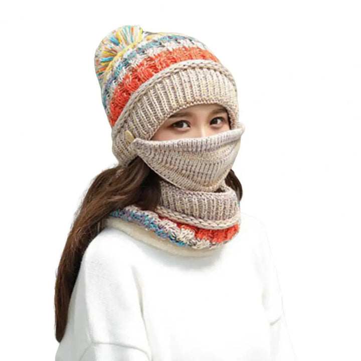 Colverro™ Women&
