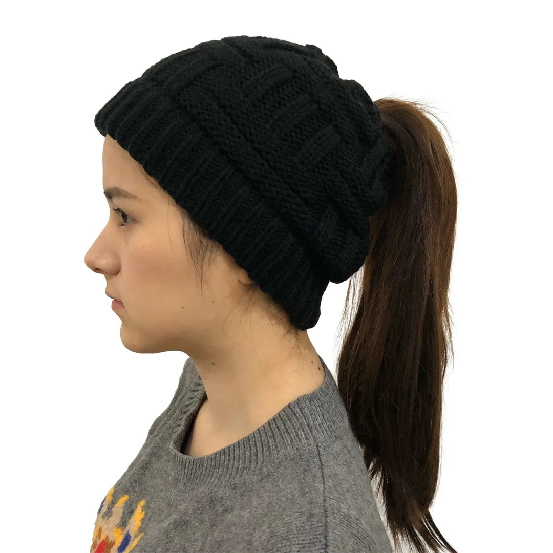Colverro™ Women&