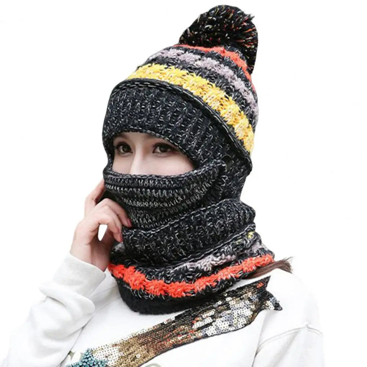 Colverro™ Women&