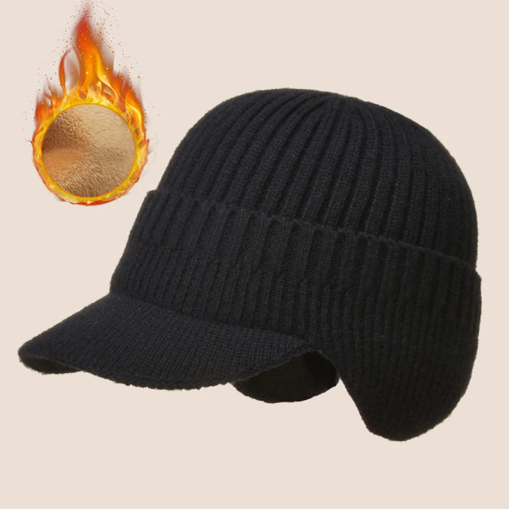 Colverro™ Men&