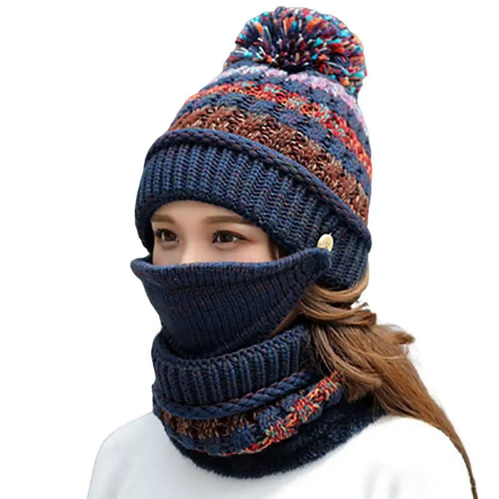 Colverro™ Women&
