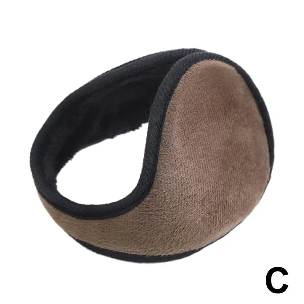 Colverro™ Men&