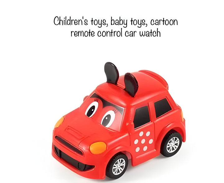 Colverro™ Kids&