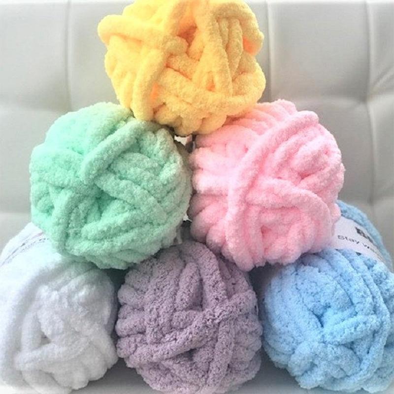 Colverro™ Chunky Cable-Knit Throw Blanket with a Gently Weighted Feel