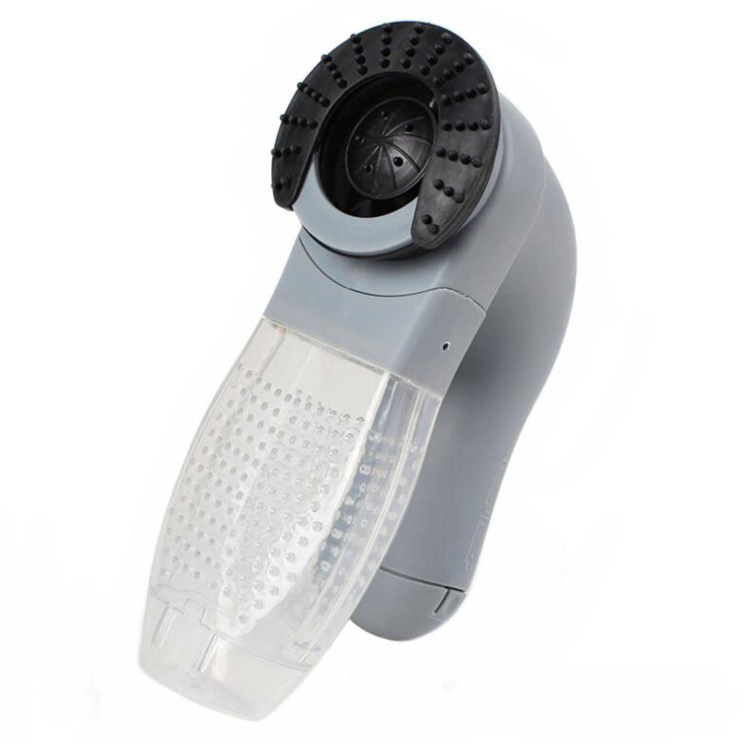 Colverro™ Cordless Pet Hair Vacuum for Grooming Dogs and Cats