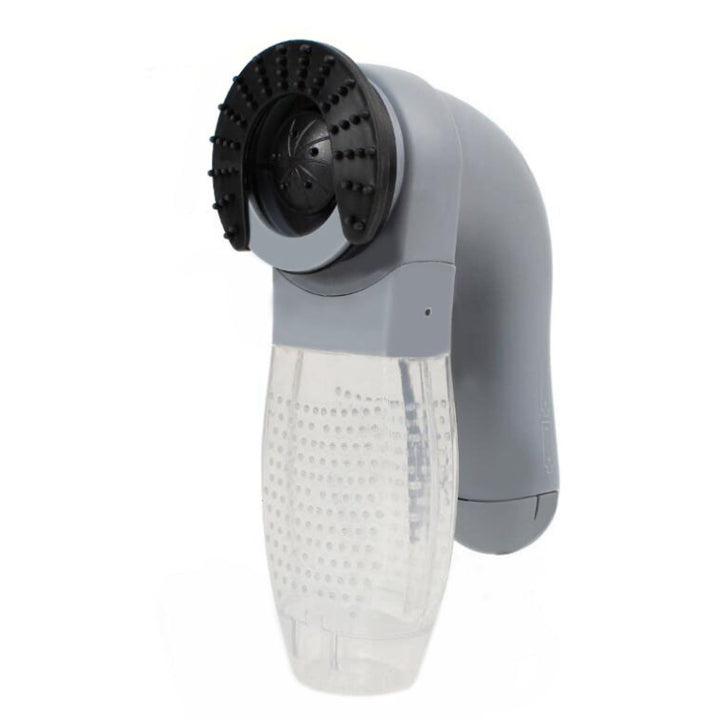 Colverro™ Cordless Pet Hair Vacuum for Grooming Dogs and Cats