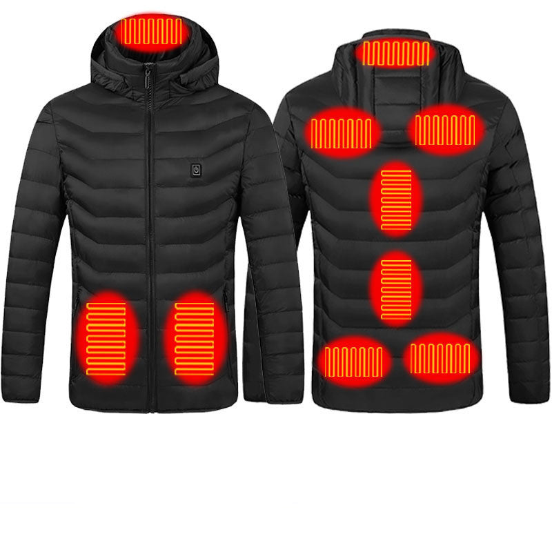 Colverro™ Men&
