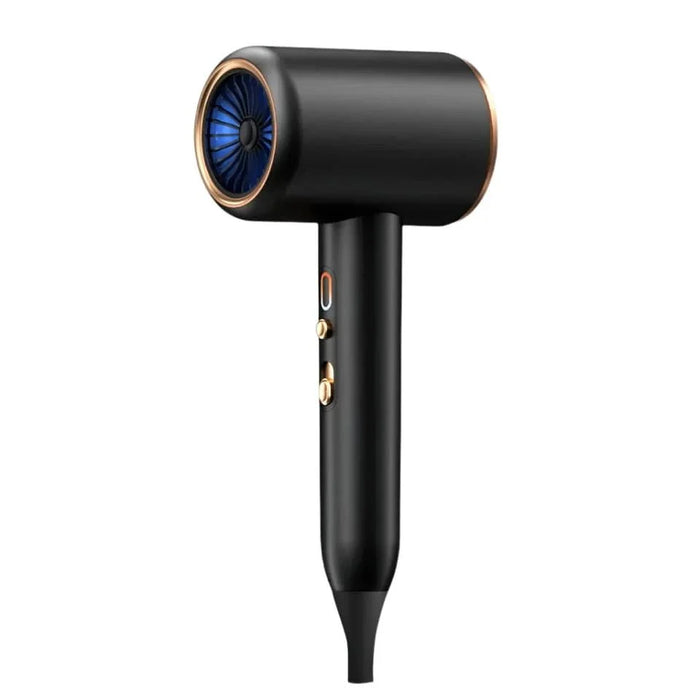 Colverro™ 2400W Ionic Hair Dryer with Warm and Cool Air Settings