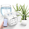 Colverro™ Smart WiFi Automatic Plant Waterer for up to 20 Pots