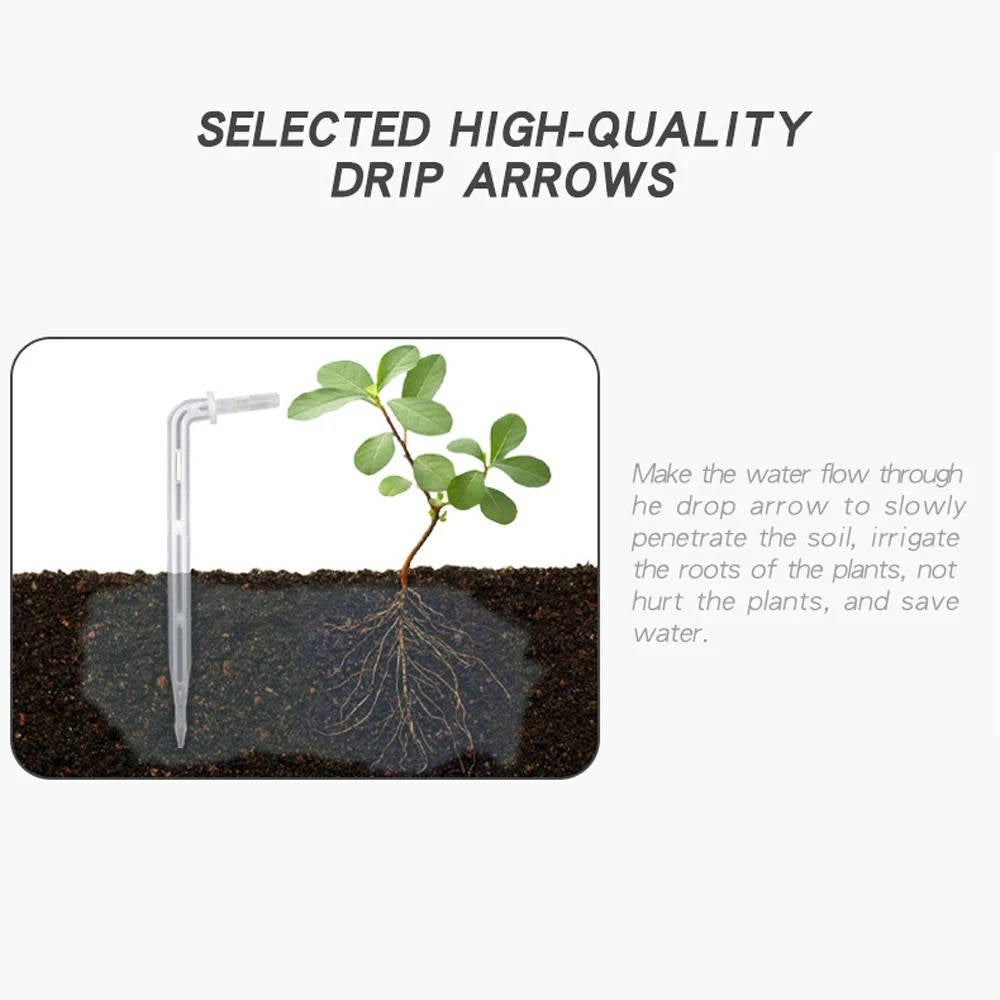 Colverro™ Smart WiFi Automatic Plant Waterer for up to 20 Pots