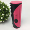 Colverro™ 2-in-1 Deshedding Brush and Pet Hair Remover for Dogs and Cats