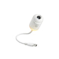 Starry Sky Projection Night Light, USB, 300 Lumens