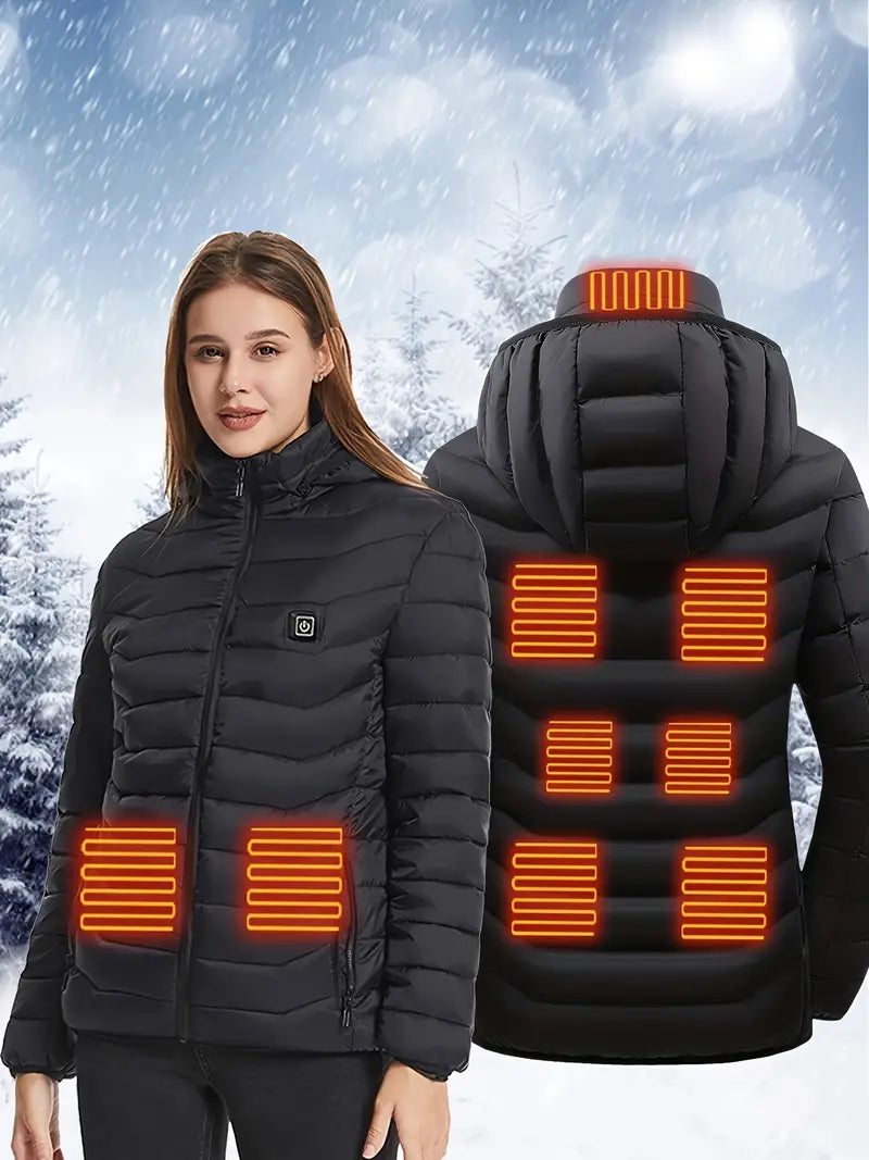 Colverro™ Women&