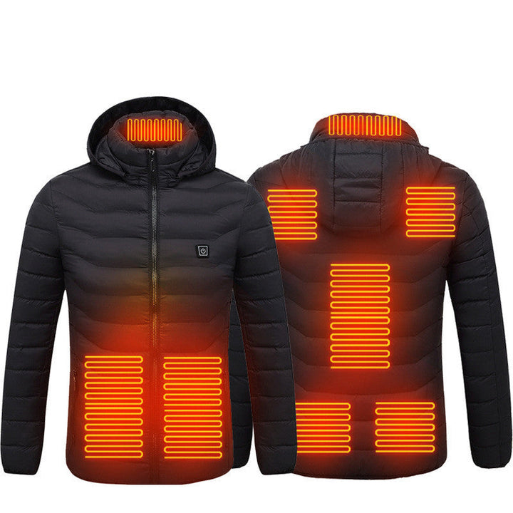 Colverro™ Men&