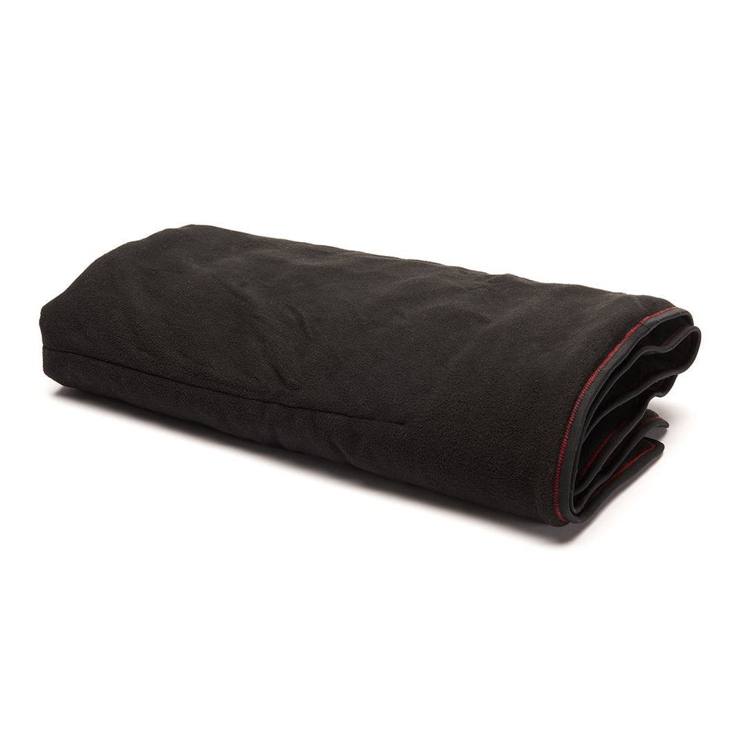 Colverro™ Large Infrared Heating Pad with Fleece and Auto Shutoff