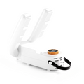 Colverro™ Electric Shoe Dryer That Keeps Boots and Sneakers Fresh