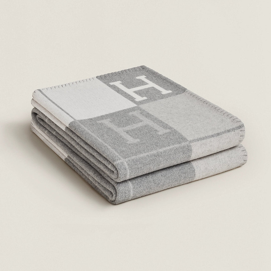 Colverro™ Cotton Couch Throw Blanket for Cozy Evenings at Home