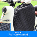 Colverro™ Thermal Leg Cover for Biking with Wind and Rain Protection