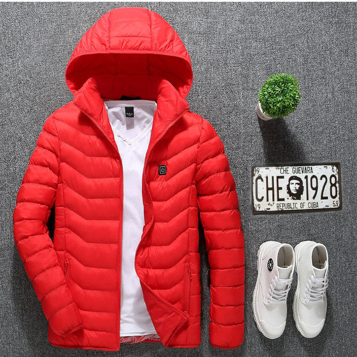 Colverro™ Men&