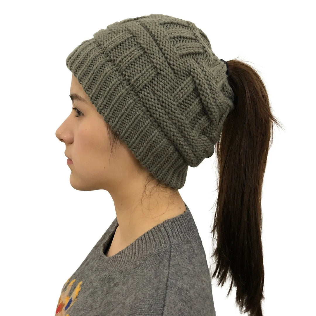 Colverro™ Women&