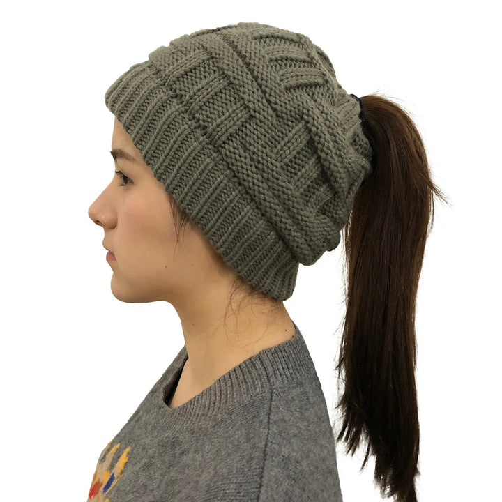 Colverro™ Women&
