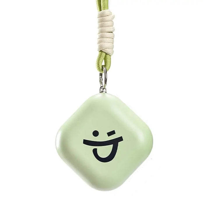 Colverro™ USB Rechargeable Hand Warmer with Even Heat Control