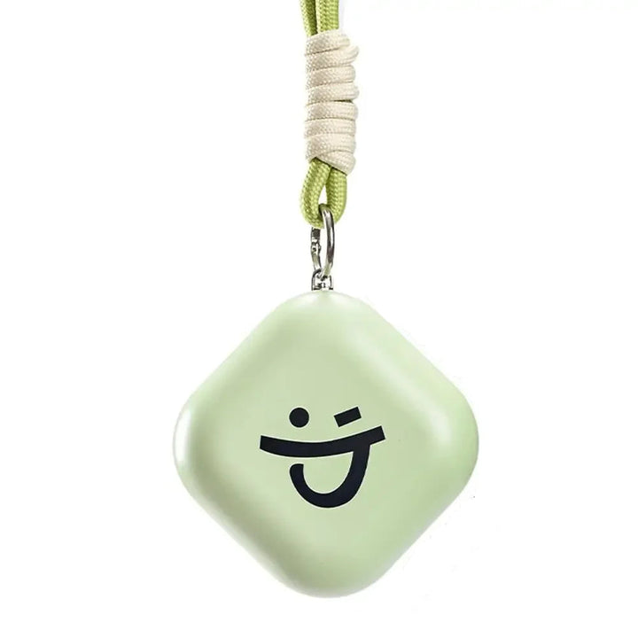 Colverro™ USB Rechargeable Hand Warmer with Even Heat Control