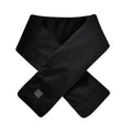 Colverro™ Heated Neck Scarf with 3 Heat Settings & 8-Hour Warmth