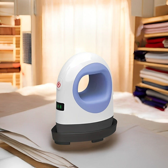 Colverro™ Mini Heat Press for T-Shirts, Bags and Craft Projects
