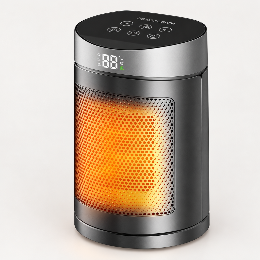 Colverro product image 1