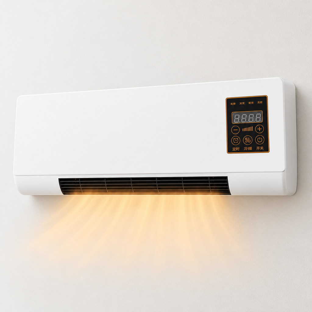 Colverro product image 1