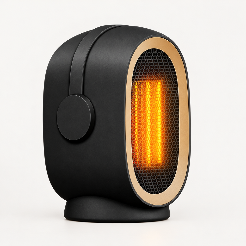 Colverro product image 1