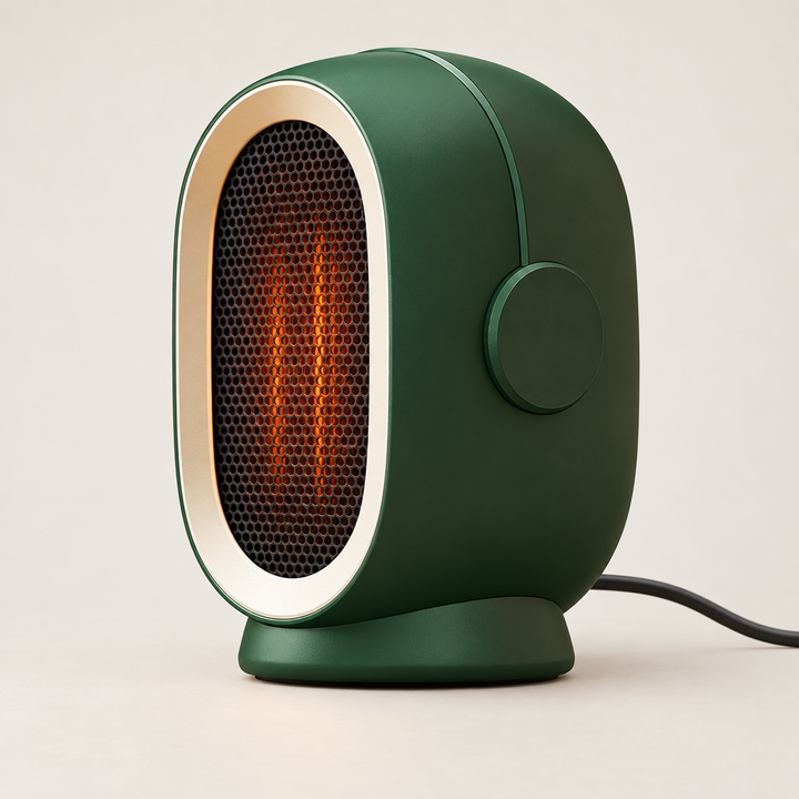 Colverro product image 7