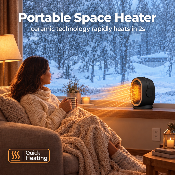 Colverro product image 2