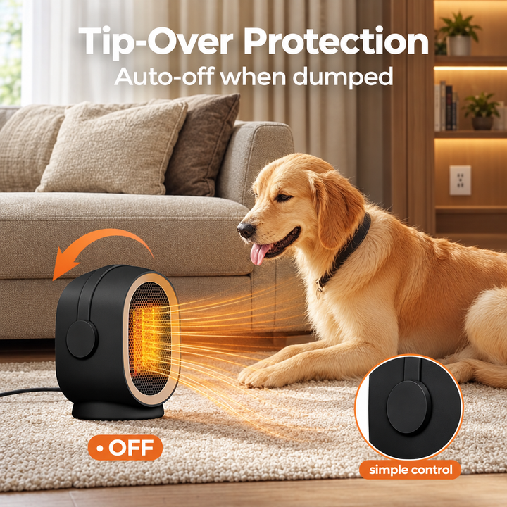 Colverro product image 4