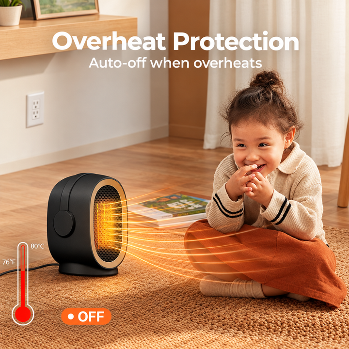 Colverro product image 5