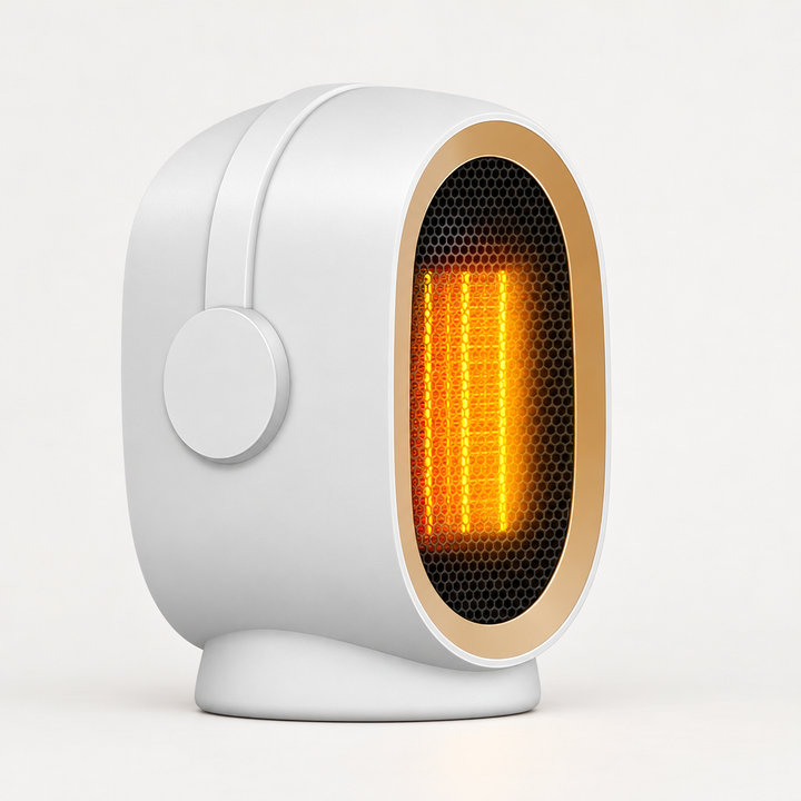 Colverro product image 8