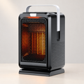 Colverro product image 1